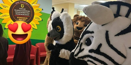 Powiększ grafikę: odwiedziny-gdanski-ogrod-zoologiczny-684443.jpg