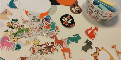 Powiększ grafikę: odwiedziny-gdanski-ogrod-zoologiczny-684445.jpg