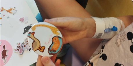 Powiększ grafikę: odwiedziny-gdanski-ogrod-zoologiczny-684446.jpg