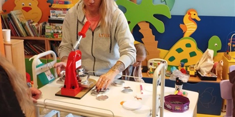 Powiększ grafikę: odwiedziny-gdanski-ogrod-zoologiczny-684447.jpg