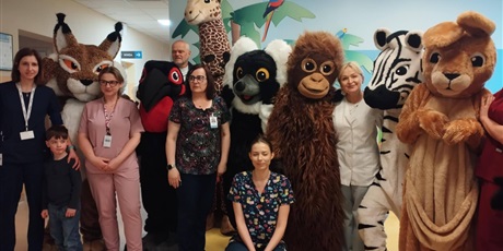 Powiększ grafikę: odwiedziny-gdanski-ogrod-zoologiczny-684448.jpg