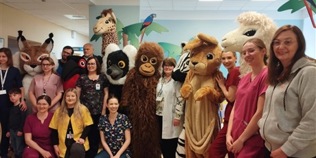 Powiększ grafikę: odwiedziny-gdanski-ogrod-zoologiczny-684449.jpg