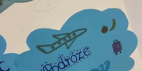 Powiększ grafikę: ogolnopolski-tydzien-szczescia-642909.jpg