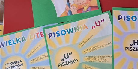 Powiększ grafikę: ortografia-z-usmiechem-621389.jpg