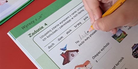 Powiększ grafikę: ortografia-z-usmiechem-621391.jpg