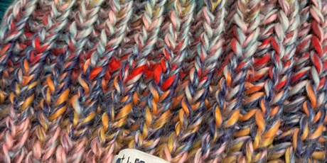 Powiększ grafikę: otulimy-678851.jpg