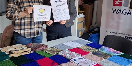 Powiększ grafikę: otulimy-678852.jpg