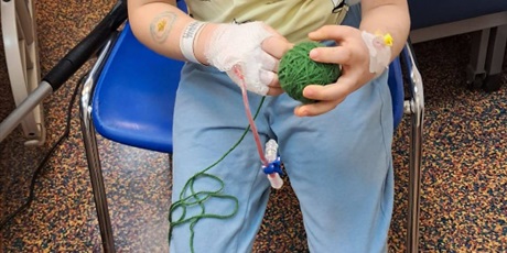 Powiększ grafikę: otulimy-678853.jpg