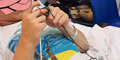 Powiększ grafikę: otulimy-678854.jpg