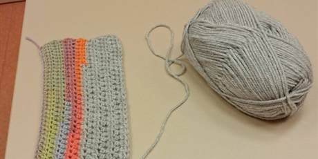 Powiększ grafikę: otulimy-678855.jpg