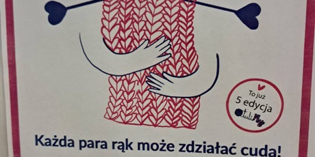 Powiększ grafikę: otulimy-678857.jpg