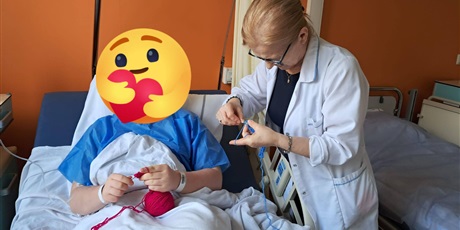 Powiększ grafikę: otulimy-678858.jpg