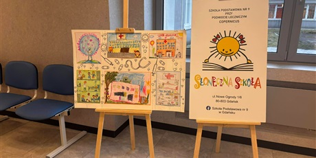 Powiększ grafikę: otwarcie-punktu-przyjec-planowych-678847.jpg