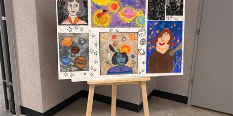 Powiększ grafikę: otwarcie-punktu-przyjec-planowych-678848.jpg