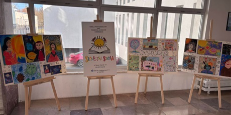 Powiększ grafikę: otwarcie-punktu-przyjec-planowych-678849.jpg