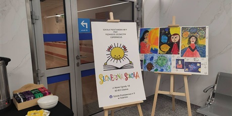 Powiększ grafikę: otwarcie-punktu-przyjec-planowych-szpitala-710484.jpg