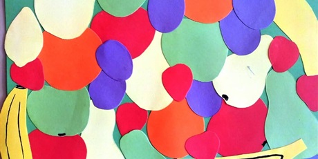 Powiększ grafikę: owocowe-love-642927.jpg
