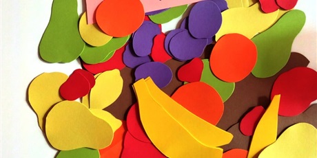 Powiększ grafikę: owocowe-love-642929.jpg