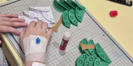 Powiększ grafikę: ozdoby-swiateczne-664271.jpg