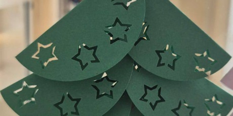 Powiększ grafikę: ozdoby-swiateczne-664273.jpg