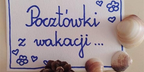 Powiększ grafikę: pocztowki-z-wakacji-291334.jpg