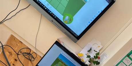 Powiększ grafikę: programowanie-w-kl-1-3-636975.jpg