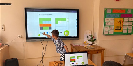 Powiększ grafikę: programowanie-w-kl-1-3-636976.jpg