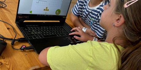 Powiększ grafikę: programowanie-w-kl-1-3-636977.jpg