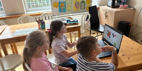 Powiększ grafikę: programowanie-w-kl-1-3-636980.jpg