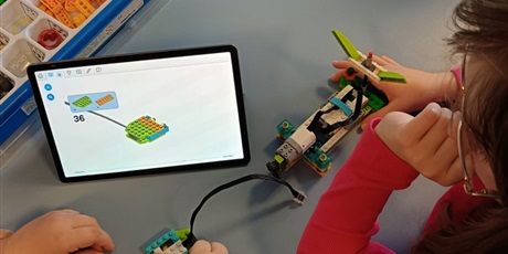 Powiększ grafikę: programowanie-w-praktyce-611945.jpg