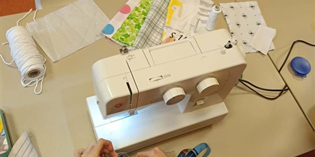 Powiększ grafikę: projekt-szyjemy-687626.jpg