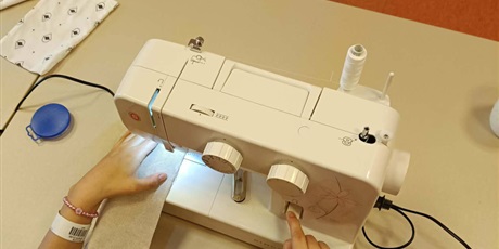 Powiększ grafikę: projekt-szyjemy-687627.jpg