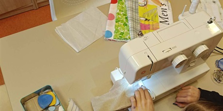 Powiększ grafikę: projekt-szyjemy-687629.jpg