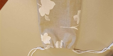 Powiększ grafikę: projekt-szyjemy-687630.jpg