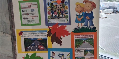 Powiększ grafikę: przede-wszystkim-bezpieczenstwo-711123.jpg