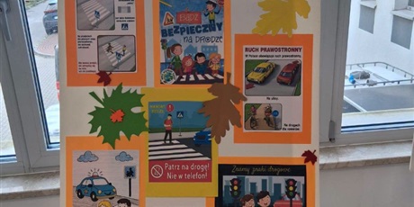 Powiększ grafikę: przede-wszystkim-bezpieczenstwo-711124.jpg