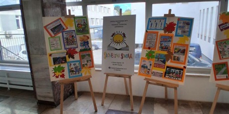Powiększ grafikę: przede-wszystkim-bezpieczenstwo-711125.jpg