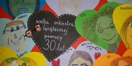 Powiększ grafikę: przejrzyj-na-oczy-to-haslo-tegorocznej-zbiorki-organizowanej-przez-wielka-orkiestre-swiatecznej-pomocy-329564.jpg