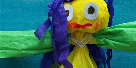 Powiększ grafikę: przywolujemy-wiosne-681724.jpg