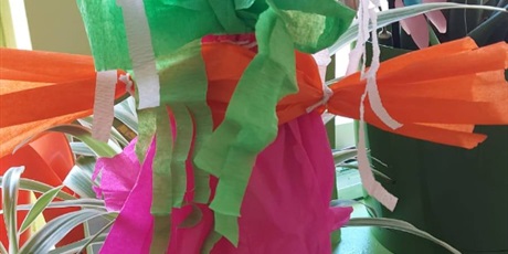 Powiększ grafikę: przywolujemy-wiosne-681726.jpg