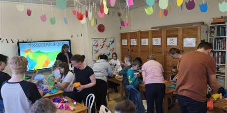 Powiększ grafikę: przywolujemy-wiosne-681727.jpg