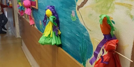 Powiększ grafikę: przywolujemy-wiosne-681728.jpg