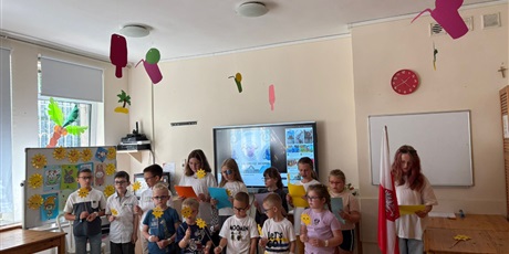 Powiększ grafikę: rok-szkolny-2025-2026-uwazamy-za-otwarty--636947.jpg