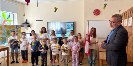 Powiększ grafikę: rok-szkolny-2025-2026-uwazamy-za-otwarty--636948.jpg