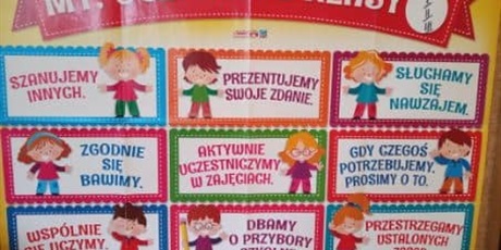 Powiększ grafikę: rozpoczecie-roku-szkolnego-290257.jpg