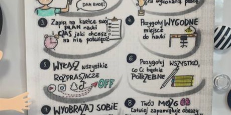 Powiększ grafikę: rozpoczynamy-nowy-rok-szkolny-2025-2026-636990.jpg
