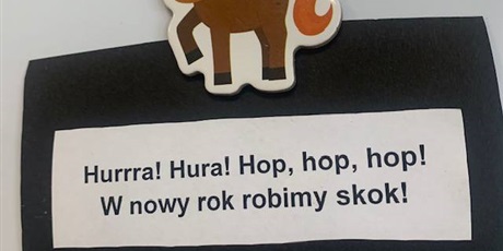 Powiększ grafikę: rozpoczynamy-nowy-rok-szkolny-2025-2026-636992.jpg