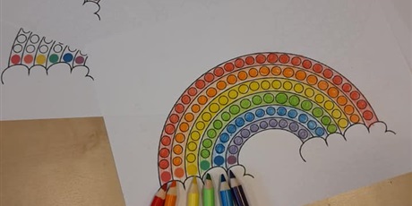 Powiększ grafikę: serdecznie-dziekujemy-firmie-kolorowy-swiat-bambino-261174.jpg