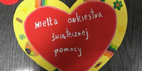 Powiększ grafikę: siema-gramy-ile-w-sercach-mocy-w-wielkiej-orkiestrze-swiatecznej-pomocy-329890.jpg