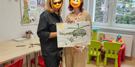 Powiększ grafikę: smiglowce-na-pomorskim-niebie-611980.jpg